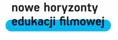 nowe horyzonty filmowe